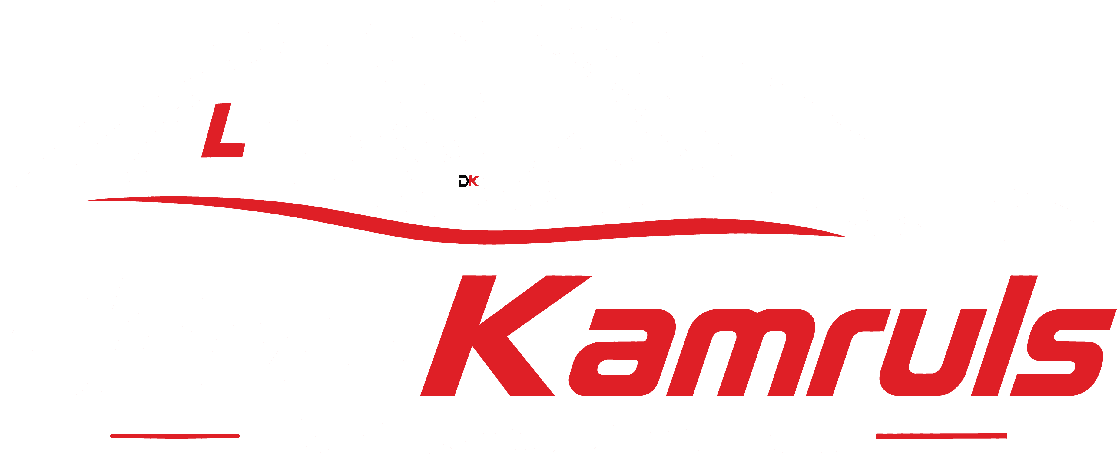 driveKamruls