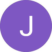 Junbai Hou