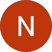 Nawal Hassan